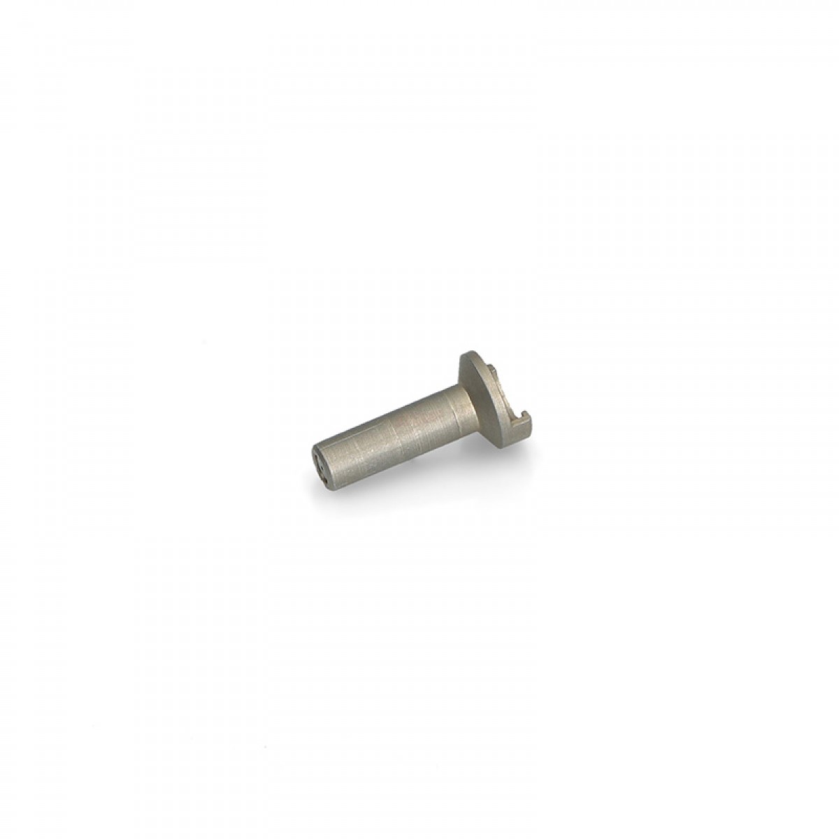 Μπεκ Εστίας Αερίου Ø0,27mm SIT 0.977.113 
