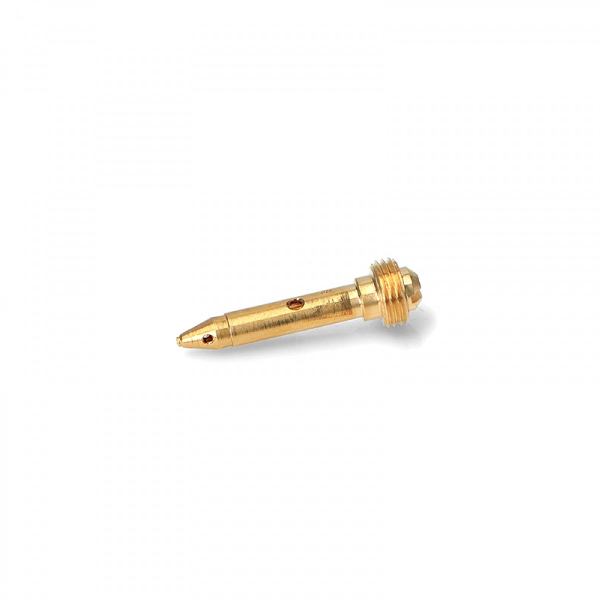 Μπεκ Εστίας Αερίου Ø0,35mm SIT 0.977.031 