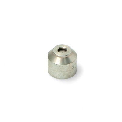 Μπεκ Εστίας Αερίου Ø0,20mm SIT 0.977.156