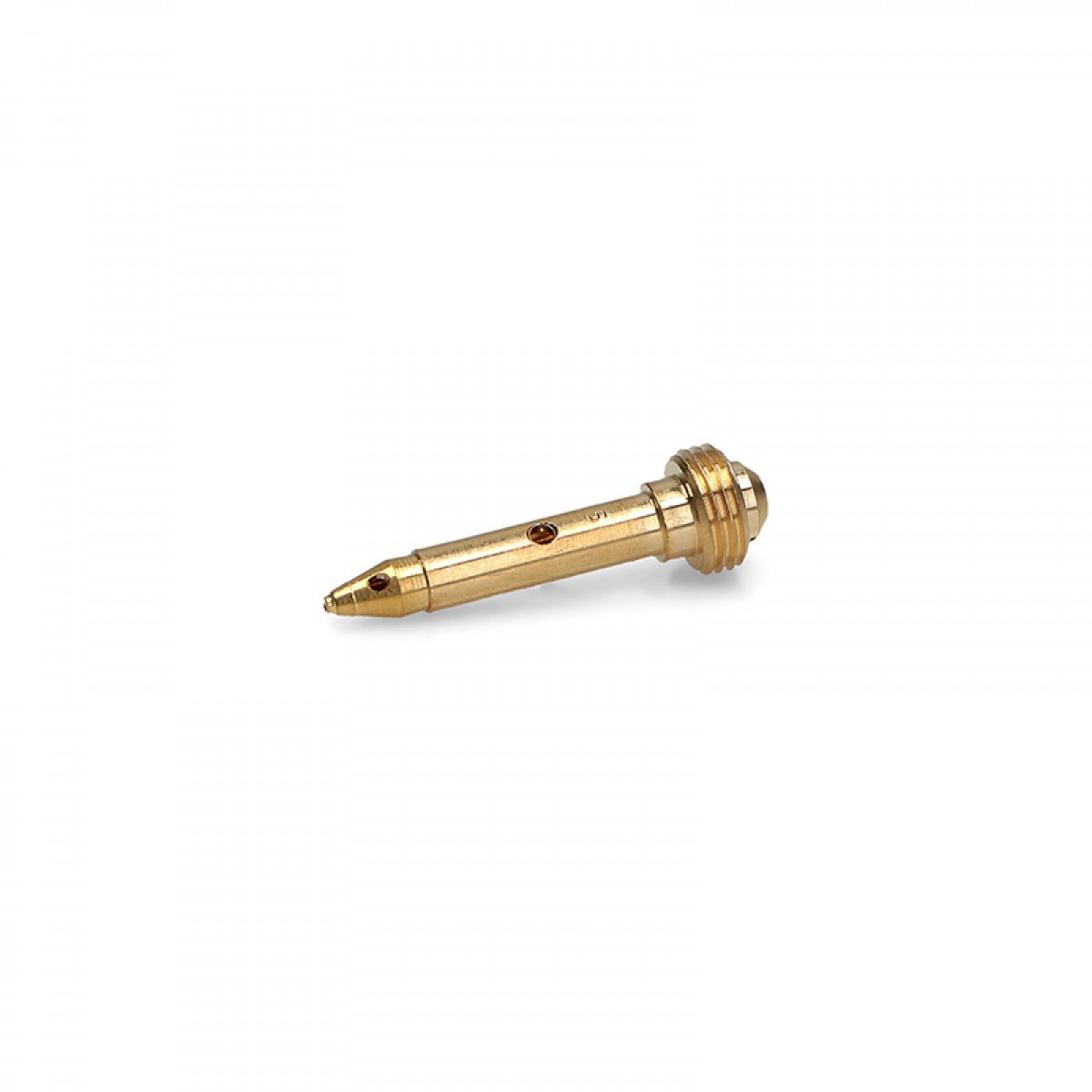 Μπεκ Εστίας Αερίου Ø0,25mm SIT 0.977.051 