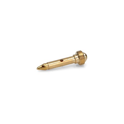 Μπεκ Εστίας Αερίου Ø0,25mm SIT 0.977.051