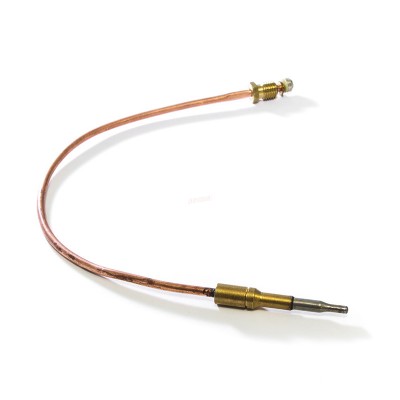 Θερμοκόπια Κουζίνας Αερίου 270mm Ø6X45mm VAILLANT