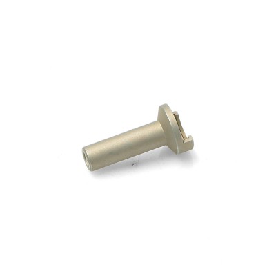 Μπεκ Εστίας Αερίου Ø0,36mm SIT 0.977.091