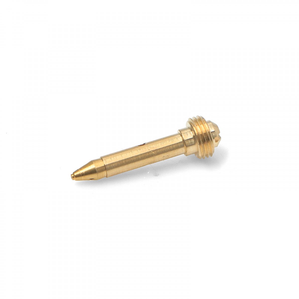 Μπεκ Εστίας Αερίου Ø0,20mm SIT 0.977.030 