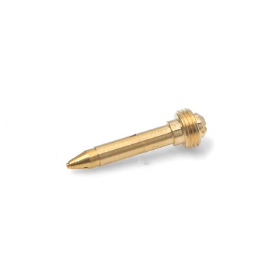 Μπεκ Εστίας Αερίου Ø0,20mm SIT 0.977.030