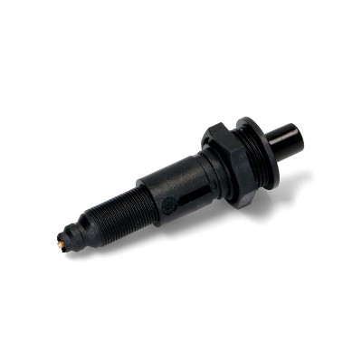 Σπινθηριστής Κουζίνας Αερίου Ø22mm SIT 0.073.952