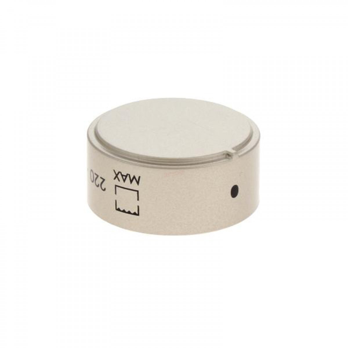 Κουμπί Θερμοκρασίας Φούρνου Κουζίνας Ariston - HotPoint C00114020 Original  Ανταλλακτικά ηλεκτρικών συσκευών