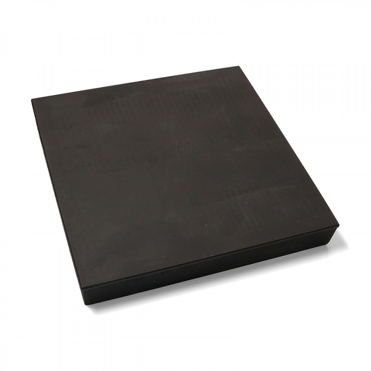 Εστία Κουζίνας Τετράγωνη 4000W 230V 300X300mm 