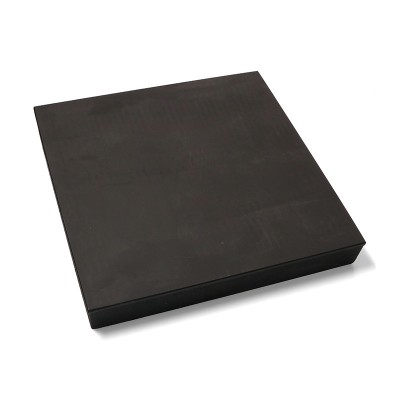 Εστία Κουζίνας Τετράγωνη 4000W 230V 300X300mm