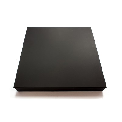 Εστία Κουζίνας Τετράγωνη 3000W 230V 300X300mm  