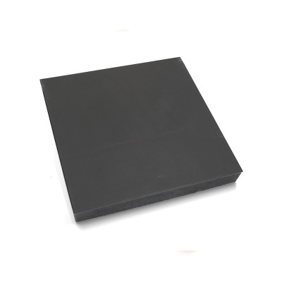 Εστία Κουζίνας Τετράγωνη 3000W 400V 300X300mm  