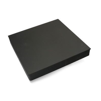 Εστία Κουζίνας Τετράγωνη 3000W 400V 300X30mm EGO 11.33470.195