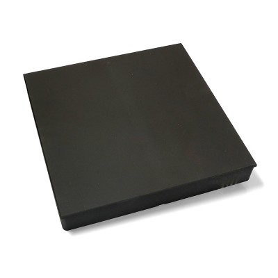 Εστία Κουζίνας Τετράγωνη 3000W 440V 300X300mm EGO 11.33470.196