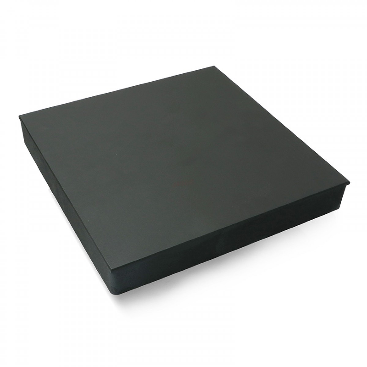 Εστία Κουζίνας Τετράγωνη 2500W 230V 300X300mm ΕGO 11.33360.912 