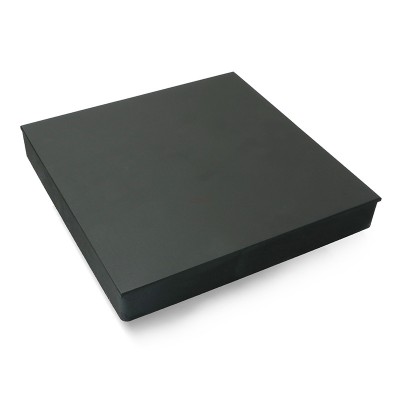Εστία Κουζίνας Τετράγωνη 2500W 230V 300X300mm ΕGO 11.33360.912