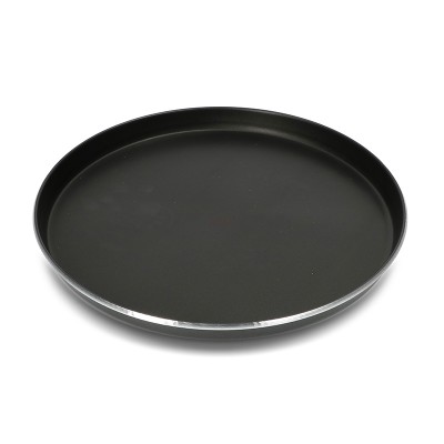 Ταψί Φούρνου Μικροκυμάτων Ø30.5mm Whirlpool 480131000085 Original 