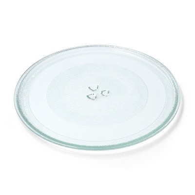 Πιάτο Φούρνου Μικροκυμάτων 34cm LG 3390W1A029A Original