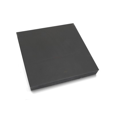 Εστία Κουζίνας Τετράγωνη 5000W 400V 400X400mm