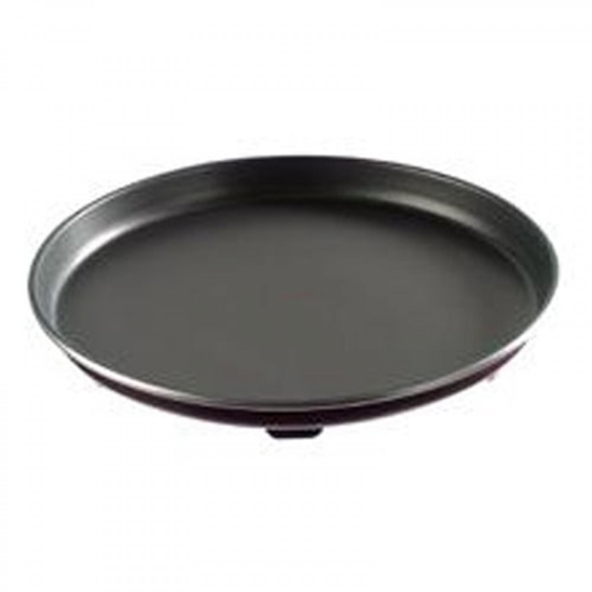 Ταψί Φούρνου Μικροκυμάτων Ø29mm Whirlpool 480131000084 Original  Ανταλλακτικά ηλεκτρικών συσκευών