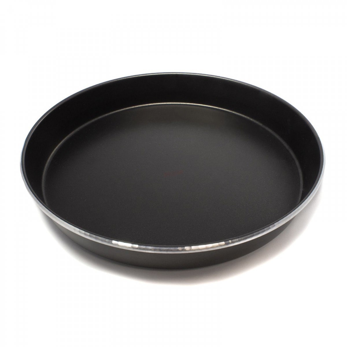 Ταψί Φούρνου Μικροκυμάτων 45mm Ø260mm Whirlpool 480131000082 Original  Ανταλλακτικά ηλεκτρικών συσκευών