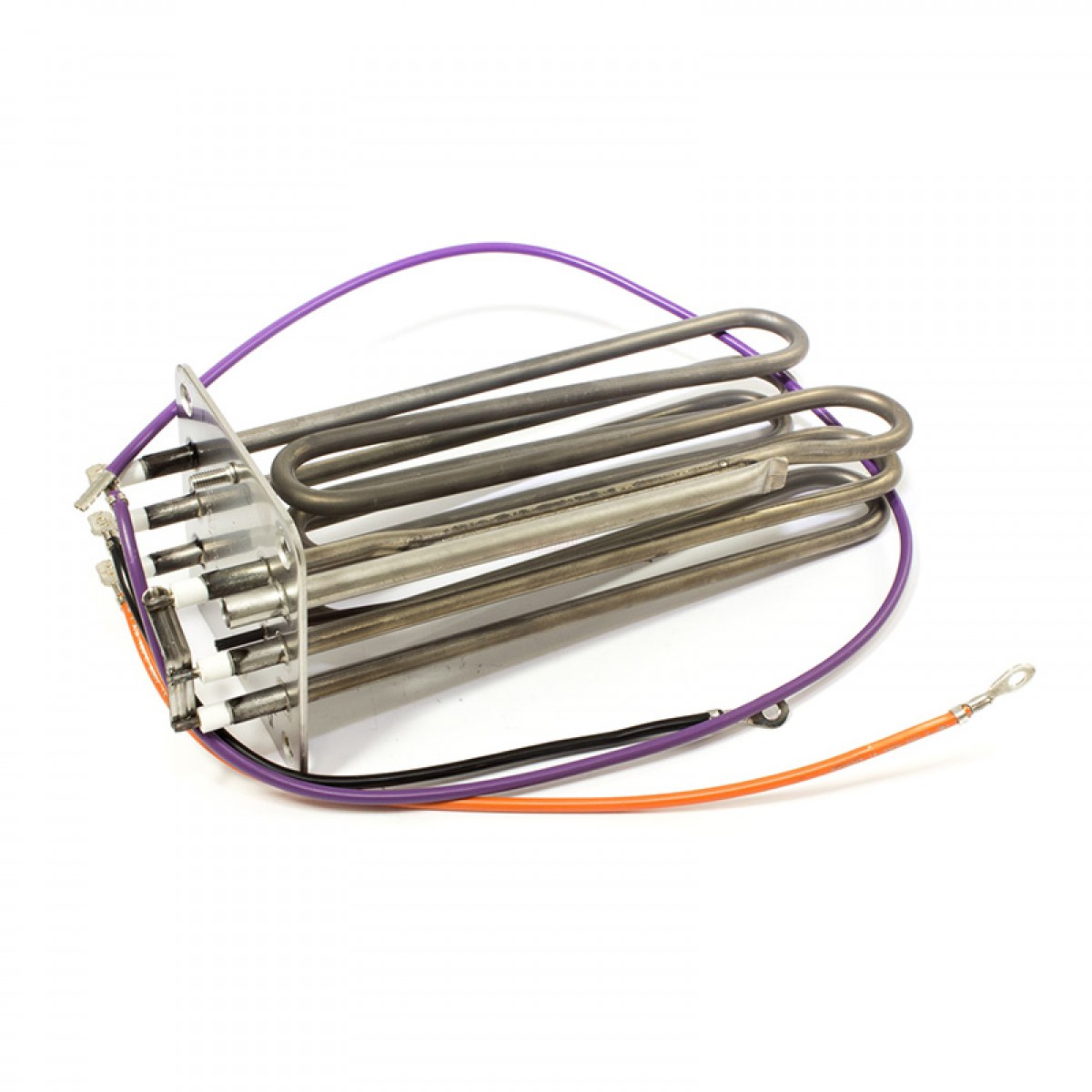 Αντίσταση Φούρνου RATIONAL 9000W 87.00.366 