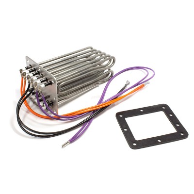 Αντίσταση Φούρνου RATIONAL 18000W 87.00.367 Original