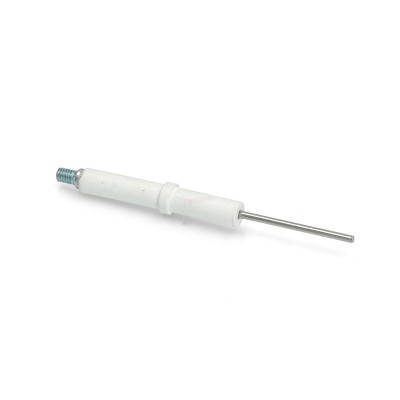 Ακίδα Σπινθηριστή L=82mm