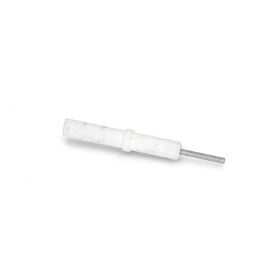 Ακίδα Σπινθηριστή L=61mm