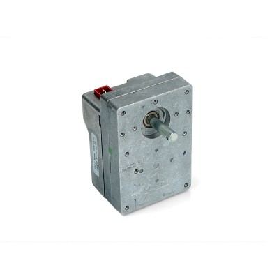 Μοτέρ Γύρου 14W 220V 1,8 Στροφές 