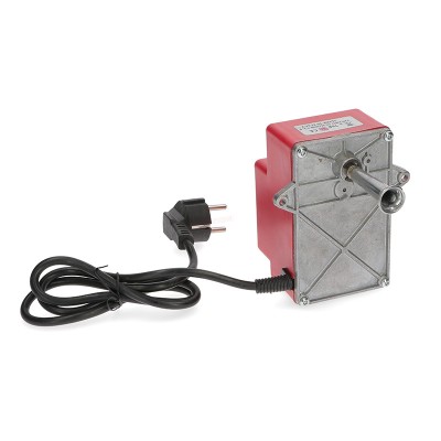 Μοτέρ Σούβλας 30W 220/230V