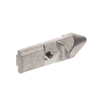 Κλείστρο Λαβής Πόρτας Φούρνου 43mm RATIONAL 24.00.142 Original