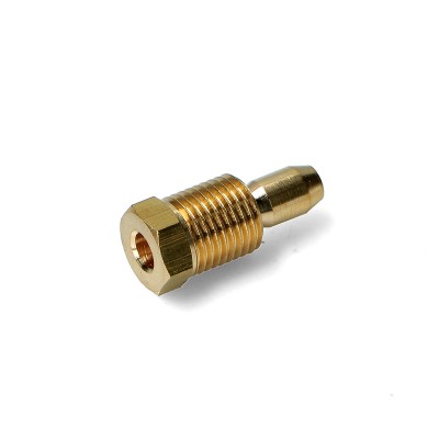 Παξιμάδι Ασφάλισης για Σωλήνα Ø4mm M10X1 SIT 0.958.030