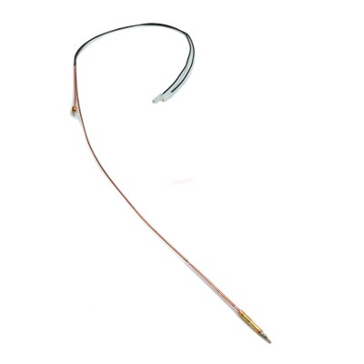 Θερμοκόπια Κουζίνας Αερίου 100cm ZANUSSI 051932 - 054055