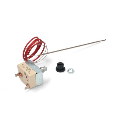 Θερμοστάτης TU V RM 235°C CAEM LP 5923