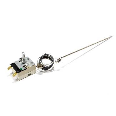 Θερμοστάτης Φριτέζας 215°C FAGOR EGO 55.13042.290