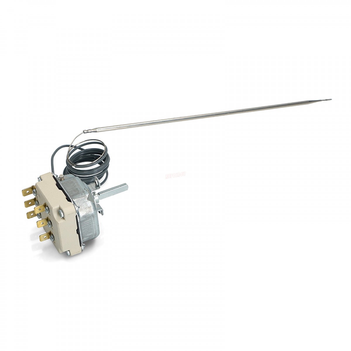 Θερμοστάτης Φριτέζας 188°C ZANUSSI-EGO 55.34033.801 