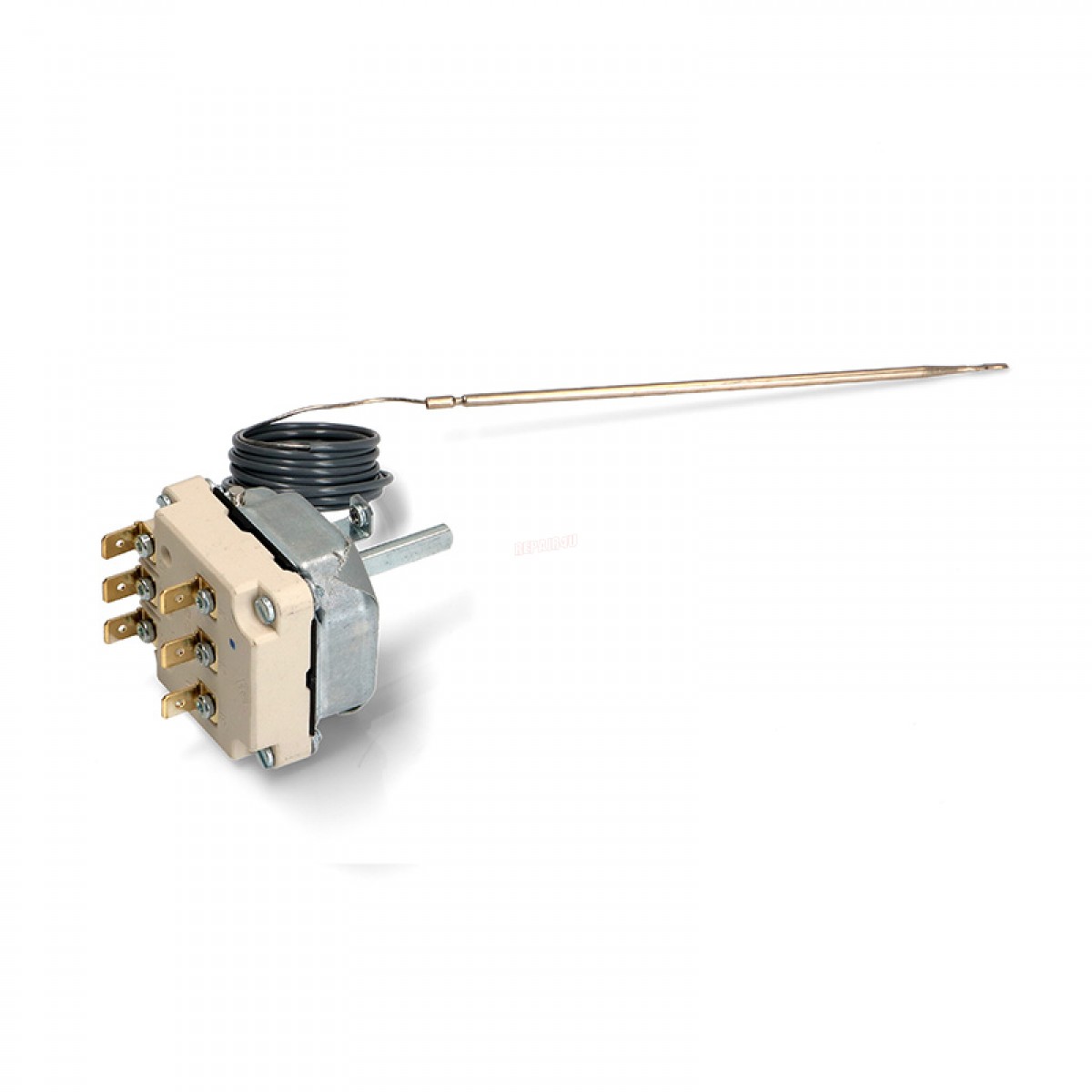 Θερμοστάτης Φριτέζας 300°C ZANUSSI-EGO 55.34059.812 
