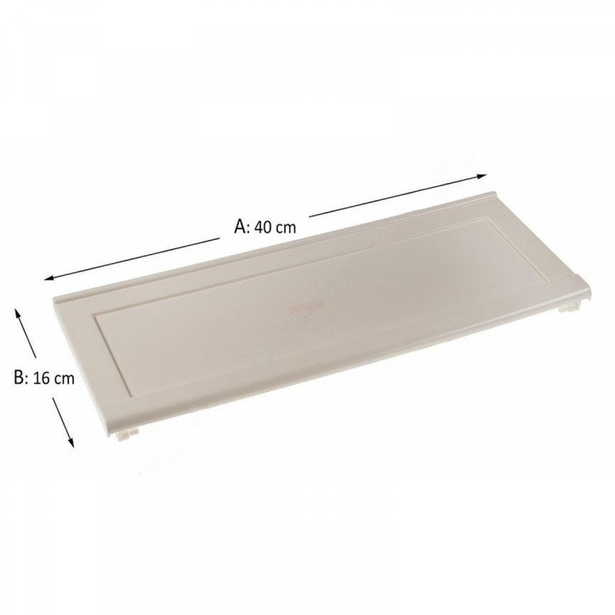 Πορτάκι Κατάψυξης Ψυγείου - Mini Bar Bosch - Pitsos - Siemens 00350040 Original  Ανταλλακτικά Ηλεκτρικών Συσκευών