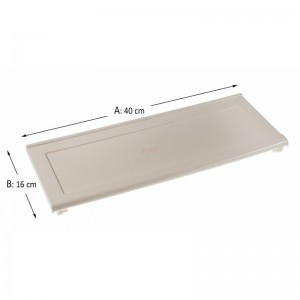 Πορτάκι Κατάψυξης Ψυγείου - Mini Bar Bosch - Pitsos - Siemens 00350040 Original  Ανταλλακτικά Ηλεκτρικών Συσκευών
