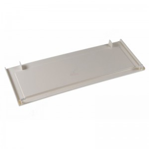 Πορτάκι Κατάψυξης Ψυγείου - Mini Bar Bosch - Pitsos - Siemens 00350040 Original  Ανταλλακτικά Ηλεκτρικών Συσκευών