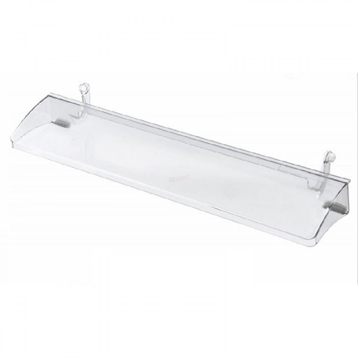 Πορτάκι Chiller Room Ψυγείου Bosch - Siemens - Pitsos 00663468 Original  Ανταλλακτικά Ηλεκτρικών Συσκευών