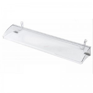 Πορτάκι Chiller Room Ψυγείου Bosch - Siemens - Pitsos 00663468 Original  Ανταλλακτικά Ηλεκτρικών Συσκευών