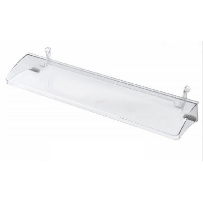Πορτάκι Chiller Room Ψυγείου Bosch - Siemens - Pitsos 00663468 Original 