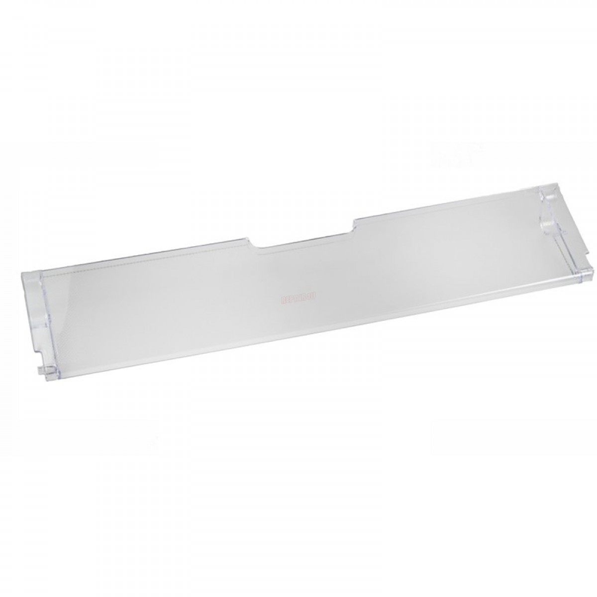 Πορτάκι Chiller Room Ψυγείου Bosch - Siemens - Pitsos 00216829 Original  