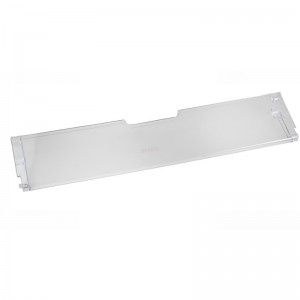 Πορτάκι Chiller Room Ψυγείου Bosch - Siemens - Pitsos 00216829 Original  