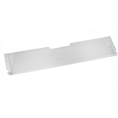 Πορτάκι Chiller Room Ψυγείου Bosch - Siemens - Pitsos 00216829 Original 