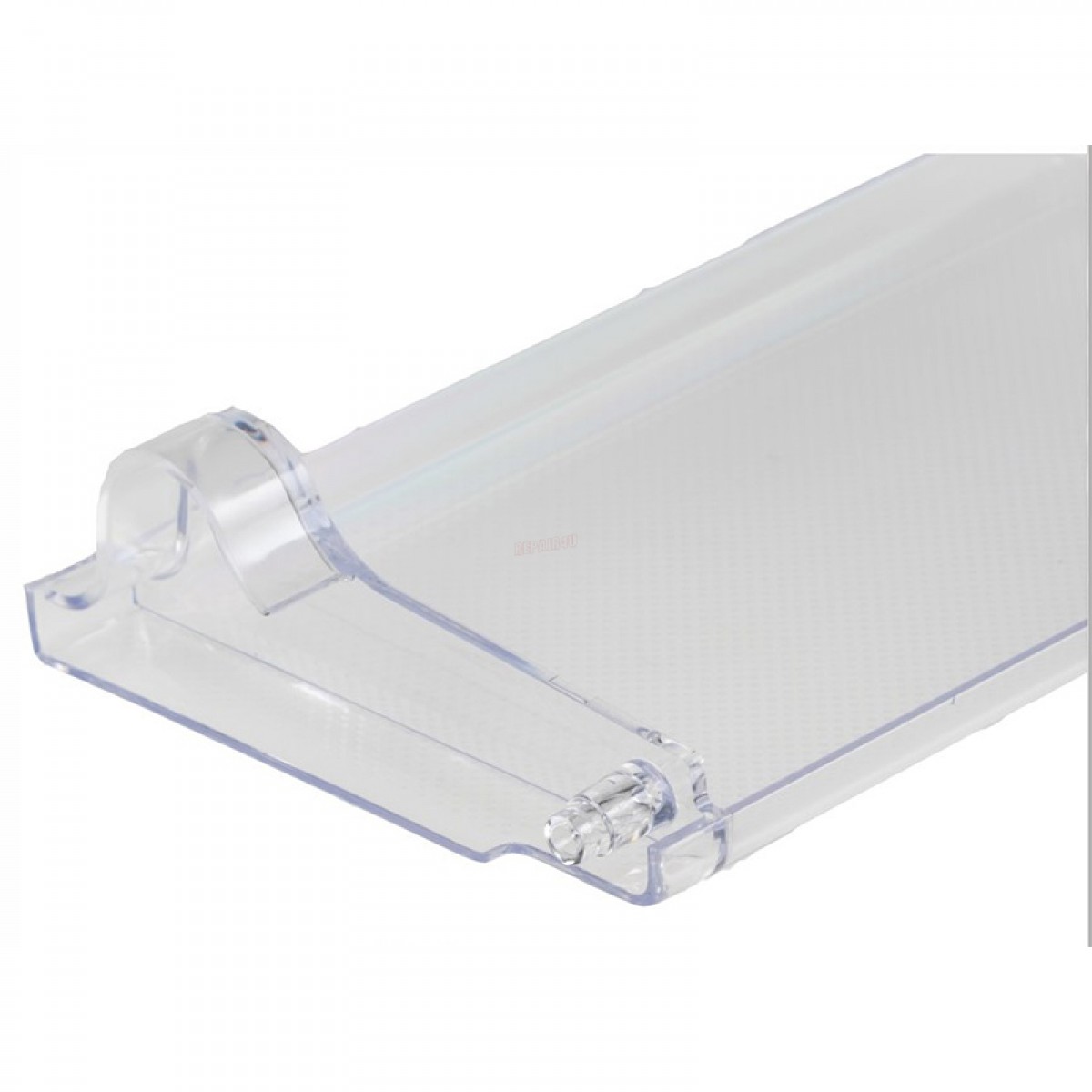 Πορτάκι Chiller Room Ψυγείου Bosch - Siemens - Pitsos 00216829 Original  