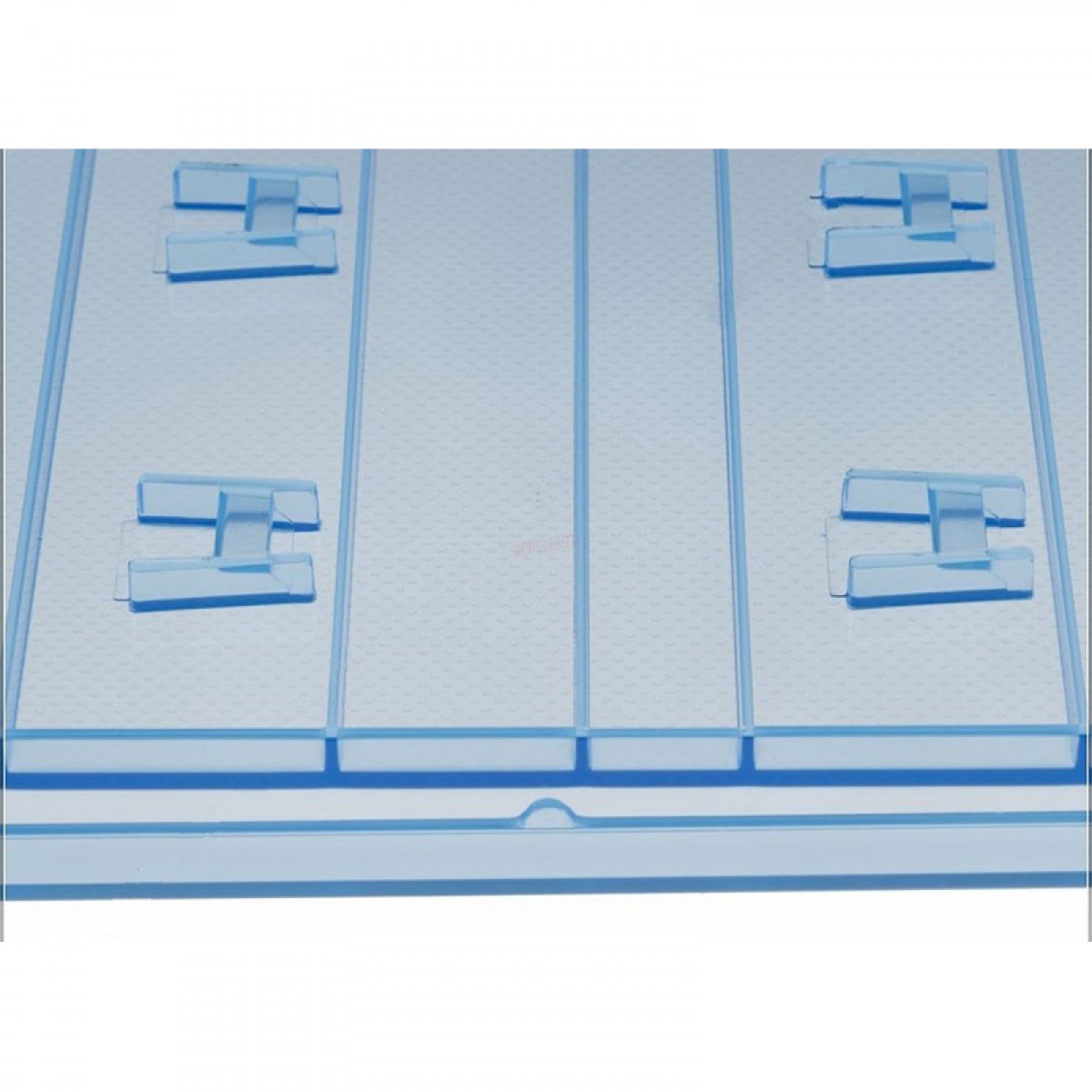 Ράφι Κατάψυξης Ψυγείου Bosch 00363145 Original   Ανταλλακτικά Ηλεκτρικών Συσκευών