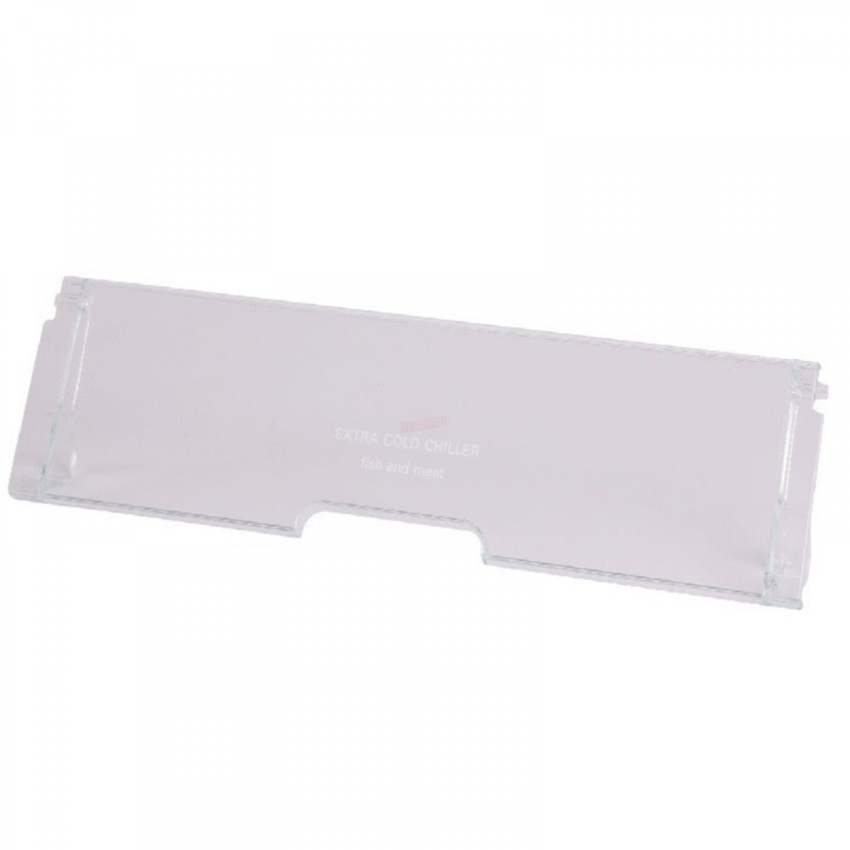 Πορτάκι Chiller Room Ψυγείου Bosch - Siemens - Pitsos 00481103 Original  Ανταλλακτικά Ηλεκτρικών Συσκευών