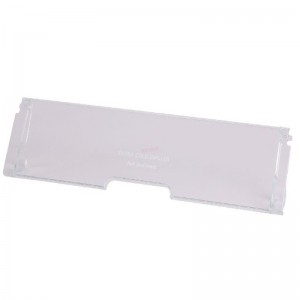 Πορτάκι Chiller Room Ψυγείου Bosch - Siemens - Pitsos 00481103 Original  Ανταλλακτικά Ηλεκτρικών Συσκευών